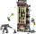 LEGO® Marvel Super Heroes™ - Spider-Man vs. Mysterio: Daily Bugle