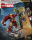 LEGO® Marvel Super Heroes™ - Duell der Giganten: Hulkbuster vs. Hulk