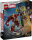 LEGO® Marvel Super Heroes™ - Duell der Giganten: Hulkbuster vs. Hulk