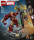 LEGO® Marvel Super Heroes™ - Duell der Giganten: Hulkbuster vs. Hulk