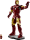 LEGO® Marvel Super Heroes™ - Iron Man Mark 3 Sammleredition