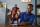 LEGO® Marvel Super Heroes™ - Iron Man Mark 3 Sammleredition