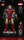 LEGO® Marvel Super Heroes™ - Iron Man Mark 3 Sammleredition