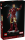 LEGO® Marvel Super Heroes™ - Iron Man Mark 3 Sammleredition