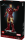 LEGO® Marvel Super Heroes™ - Iron Man Mark 3 Sammleredition