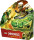 LEGO® NINJAGO - Lloyd vs. Elementarmonster-Spinner