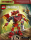 LEGO® NINJAGO - Kais Drachen-Mech Battle Set