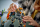 LEGO® NINJAGO - Coles Action-Mech und Drachen-Zane