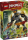LEGO® NINJAGO - Coles Action-Mech und Drachen-Zane