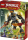 LEGO® NINJAGO - Coles Action-Mech und Drachen-Zane