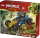 LEGO® NINJAGO - Jays Transformationsflitzer