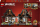 LEGO® NINJAGO - 15-jähriges Jubiläum der Vier-Waffen-Schmiede