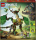 LEGO® NINJAGO - Der Drache des Lebens