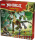 LEGO® NINJAGO - Der Drache des Lebens