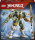 LEGO® NINJAGO - 15-jähriges Jubiläum: Lloyds Titan-Mech