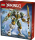 LEGO® NINJAGO - 15-jähriges Jubiläum: Lloyds Titan-Mech