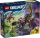 LEGO® DREAMZzz - Albtraum-Skorpionbagger