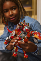 LEGO® DREAMZzz - Dino-Düsenflieger