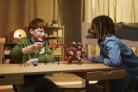 LEGO® DREAMZzz - Dino-Düsenflieger