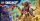 LEGO® DREAMZzz - Dino-Düsenflieger