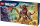 LEGO® DREAMZzz - Dino-Düsenflieger