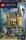 LEGO® Harry Potter™ - Schloss Hogwarts™: Krankenflügel