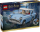 LEGO® Harry Potter™ - Fliegender Ford Anglia™