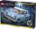 LEGO® Harry Potter™ - Fliegender Ford Anglia™