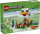 LEGO® Minecraft™ - Hühnerfarm