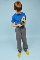 LEGO® Minecraft™ - Zombieverlies