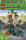 LEGO® Minecraft™ - Zombieverlies