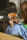 LEGO® Minecraft™ - Der Fuchs
