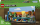LEGO® Minecraft™ - Mini-Biome