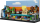 LEGO® Minecraft™ - Mini-Biome