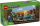 LEGO® Minecraft™ - Mini-Biome