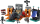 LEGO® Minecraft™ - Duell mit dem Wither