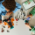 LEGO® Minecraft™ - Duell mit dem Wither