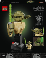 LEGO® Star Wars™ - tbd