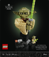 LEGO® Star Wars™ - tbd