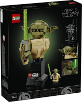 LEGO® Star Wars™ - tbd
