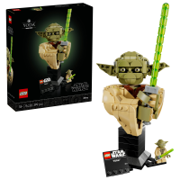 LEGO® Star Wars™ - tbd