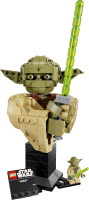 LEGO® Star Wars - Yoda Büste