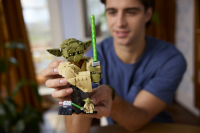 LEGO® Star Wars - Yoda Büste