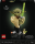 LEGO® Star Wars™ - tbd