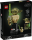 LEGO® Star Wars™ - tbd