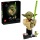 LEGO® Star Wars™ - tbd