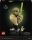 LEGO® Star Wars - Yoda Büste