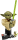 LEGO® Star Wars - Yoda Büste