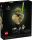LEGO® Star Wars - Yoda Büste