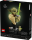LEGO® Star Wars - Yoda Büste